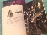 Miss ALBERTA ADDO review photo