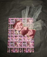 Eliz review photo