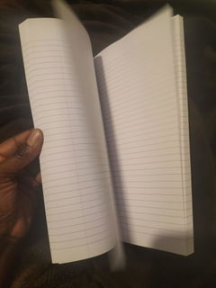 Review picture