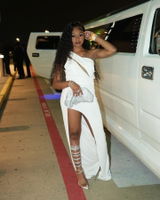 Daisha Jay review photo