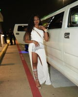 Daisha Jay review photo