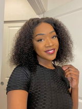 Shaska Khalid review photo