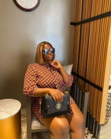 Amerie Grady review photo