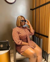 Amerie Grady review photo