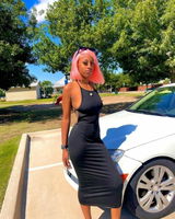 lashawna Bailey review photo