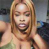 Shannyn Alston review photo