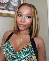 Anaya Barner review photo