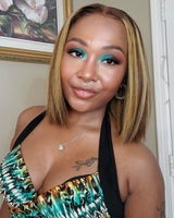 Anaya Barner review photo