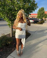 Kayleigh review photo