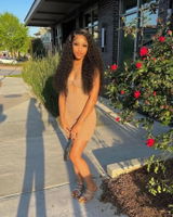 Ancestress review photo