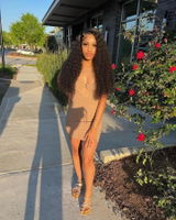 Ancestress review photo