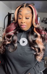 Rosalind review photo