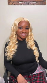 Saba Onwukeme review photo