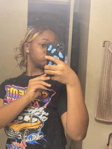 Nia Janae review photo
