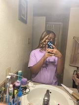 Nia Janae review photo