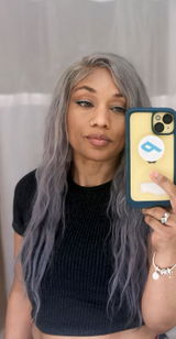 cassandra Hines review photo