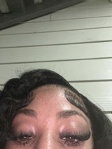 trinity coleman review photo