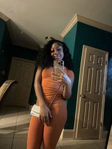 trinity coleman review photo