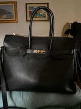 Ilda review photo