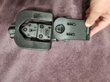 Roger Cassman review photo
