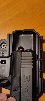 A.R.S. review photo