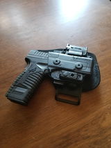 Jazz Kiyite review photo