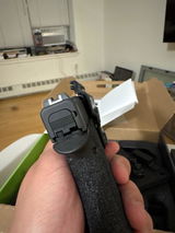 Malachi S review photo