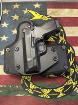 Bill Kubaugh review photo