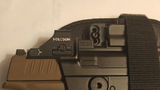 Ricardo Perez review photo
