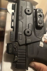 Wayne Sloop review photo