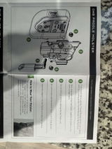 Jacob p review photo