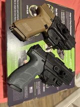 Charles Johnson review photo