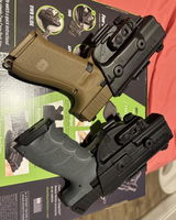 Charles Johnson review photo