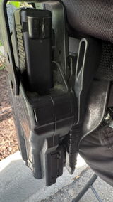 Heriberto Esteves review photo