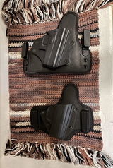 Joshua Atencio review photo