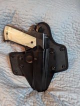 Randall Seals review photo