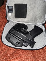 PERCY JOHN D review photo