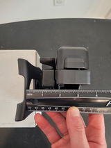 Skyler review photo