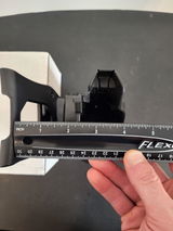 Skyler review photo