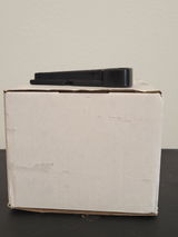 Skyler review photo