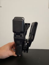 Skyler review photo