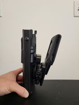 Skyler review photo