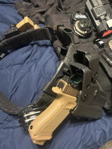 Darryl Smigs review photo