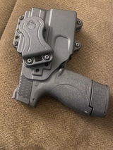 dave m review photo