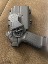 dave m review photo