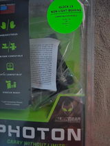 Travis E. review photo