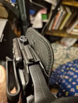 Paul Walton review photo