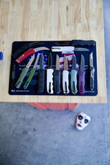 LongLiveTheCoyote review photo