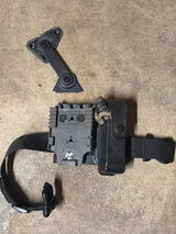 Ryan A. review photo