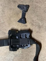 Ryan A. review photo